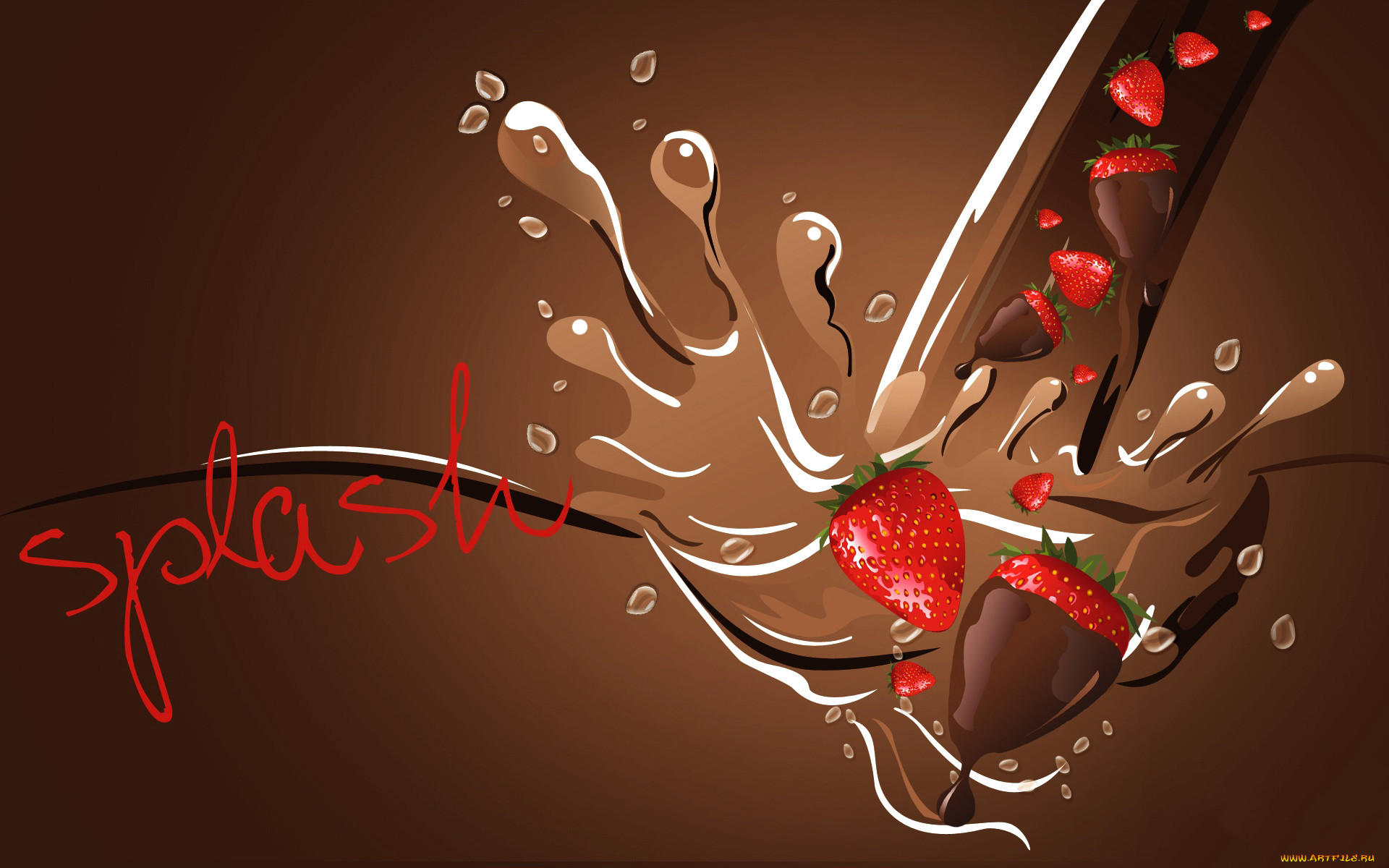  ,  , food, , , , , 